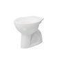 VAS WC CIV