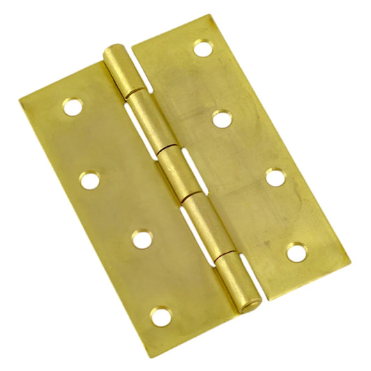 BALAMA TIP ARIPI MOBILIER 100.2MMX68MM
