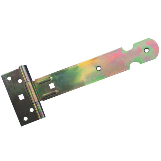 BALAMA CU BRAT PT PORTI 350MM