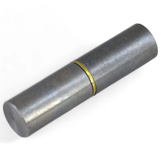 BALAMA SUDURA 18X80