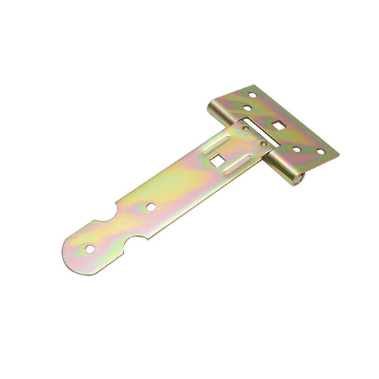 BALAMA CU BRAT PT PORTI 300MM