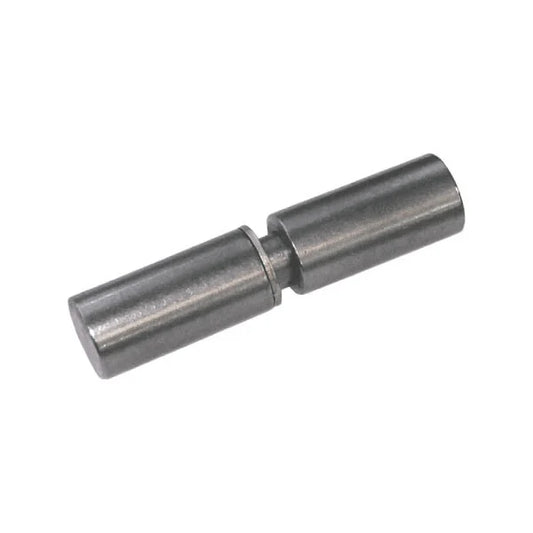 BALAMA SUDURA 16X68