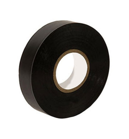 INSULATING TAPE
