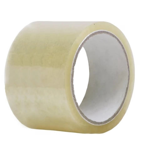 SHELL STRIP