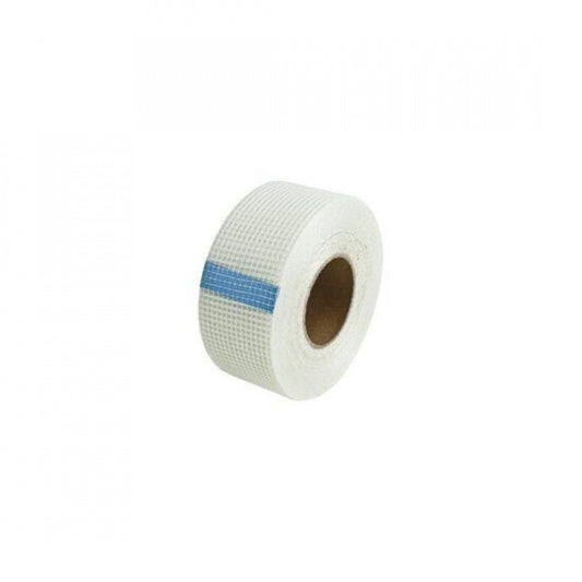 RIGIPS MESH TAPE 20MLX50MM