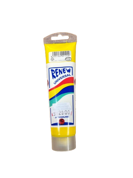 SENTOSA MIXT COLOR 70ML