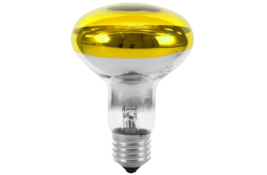 60W LED BULB