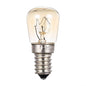 15W REFRIGERATOR BULB