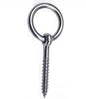 BELCIUG WITH HOLSRUB M6X3CM