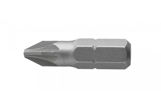 PZ/PHD BITS