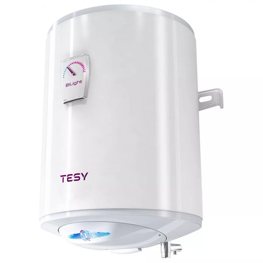 ELECTRIC BOILER GVC 303512 30L