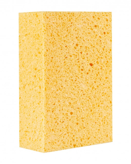 BURETE POROS PT SPALAT 160 x 110 x 50 mm