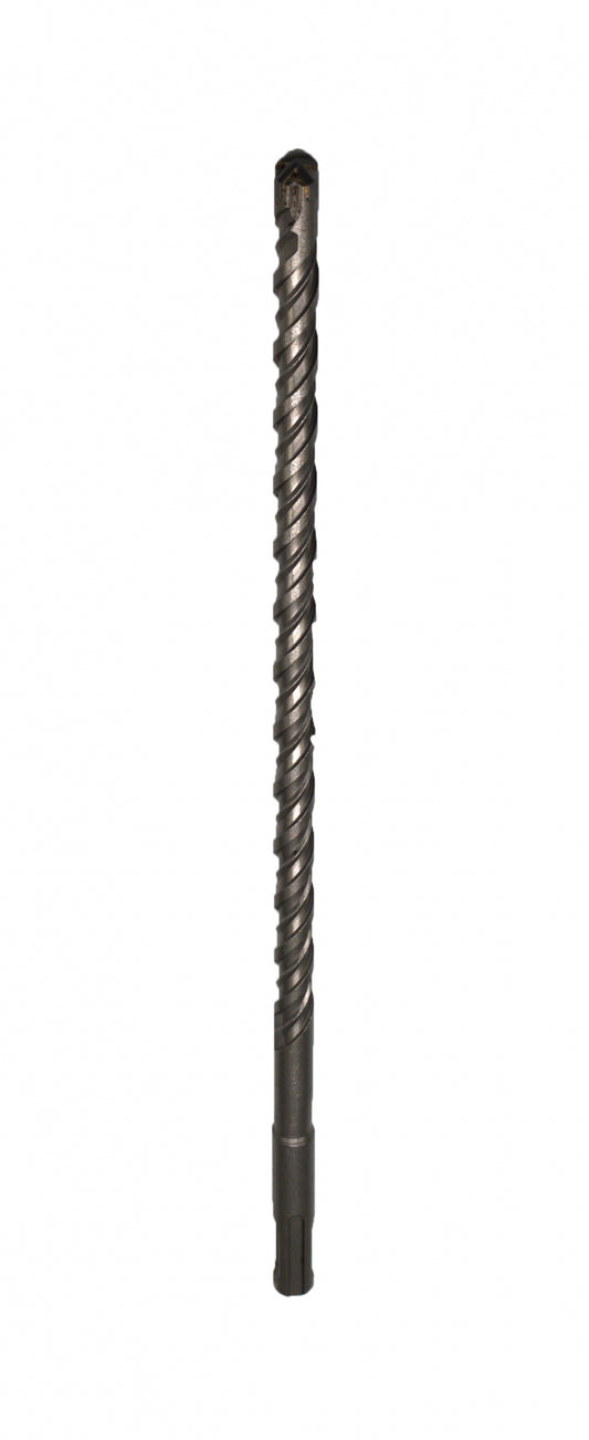 CONCRETE DRILL 10X310