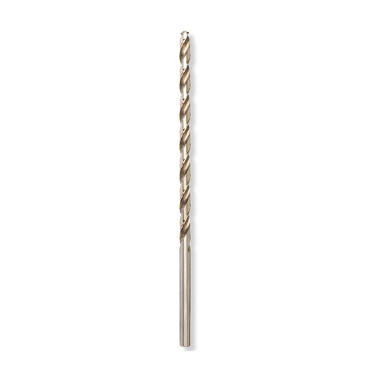 11mm metal drill