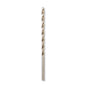 11mm metal drill