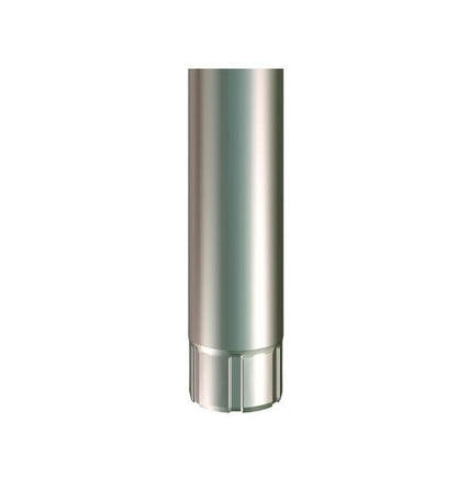 BURLAN ACOPERIS 3M RAL 3011 VISINIU