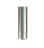 BURLAN ACOPERIS 3M RAL 3011 VISINIU