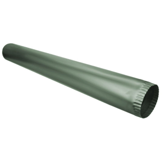 BURLAN TABLA 1M x 120mm