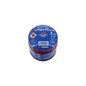 GAS BOTTLE 190G