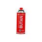 BUTELIE GAZ 400ML
