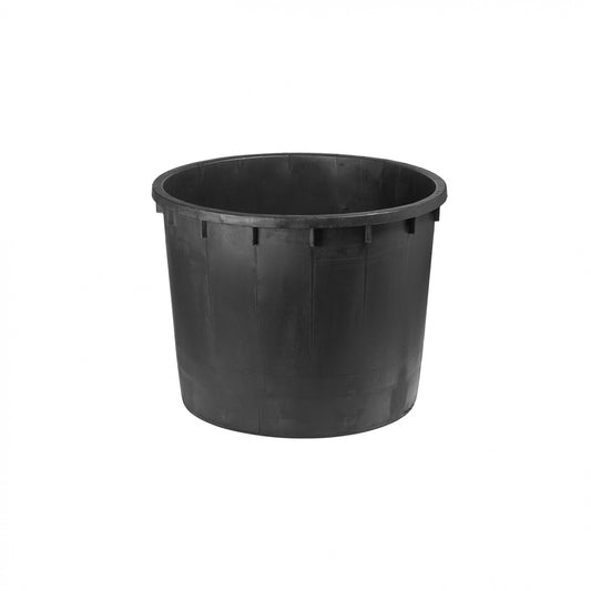WINE TUB 50L