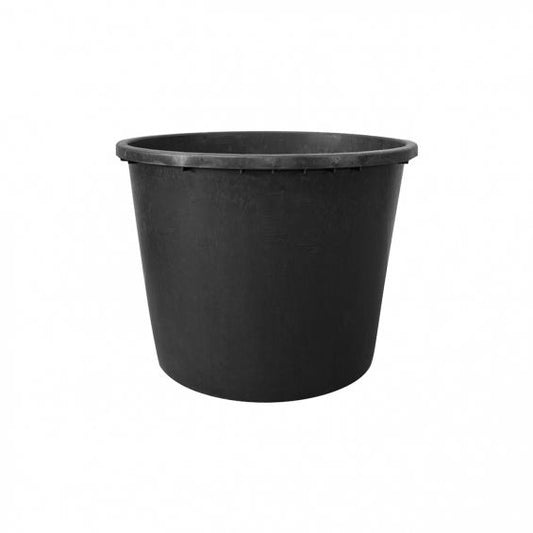 TUB + LID 500L