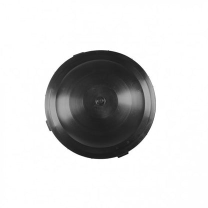 CADA +CAPAC 500L