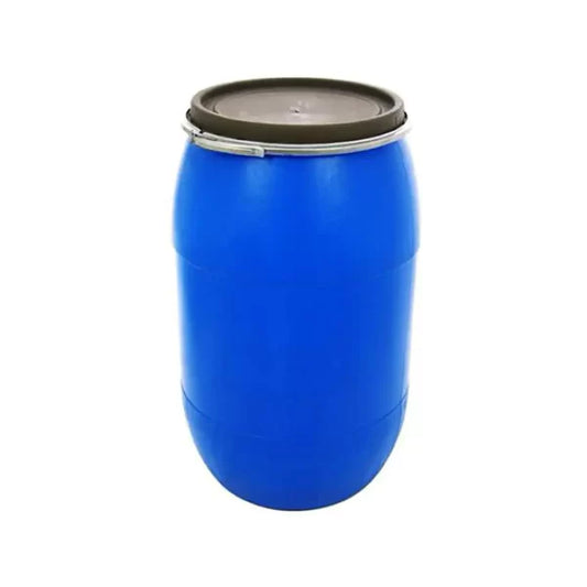 CAN 120L CIRCLE