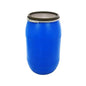BARREL 120L
