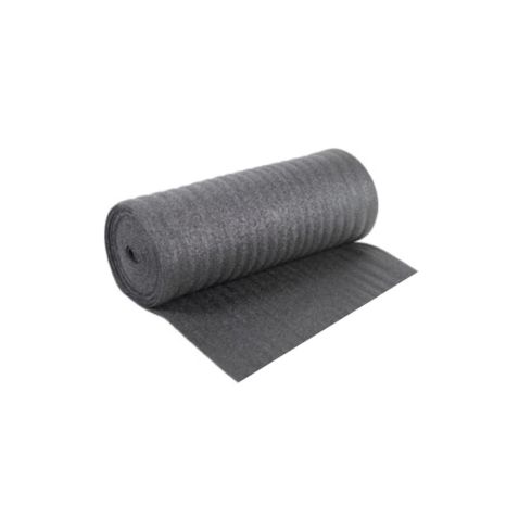 FOLIE PARCHET 5MM