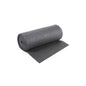 FOLIE PARCHET 5MM
