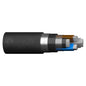 CABLE AC2*ABY3*25+16