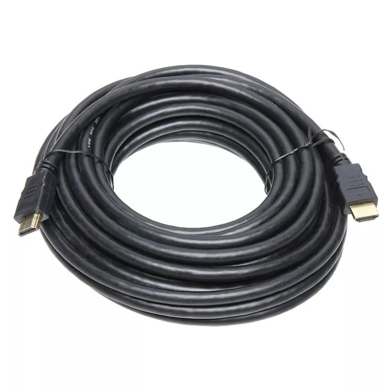 CABLU HDMI 10M