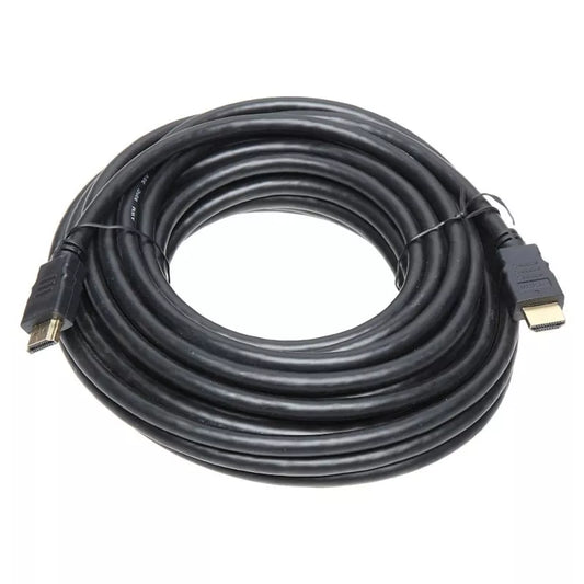 HDMI CABLE 10ML