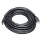 CABLU HDMI 10M