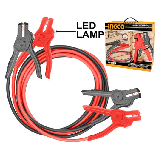 CAR POWER CABLE
