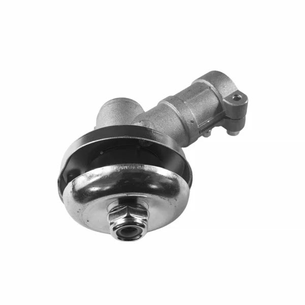 CAP REDUCTOR MOTOCOASA