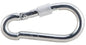CARABINA CU FILET M12