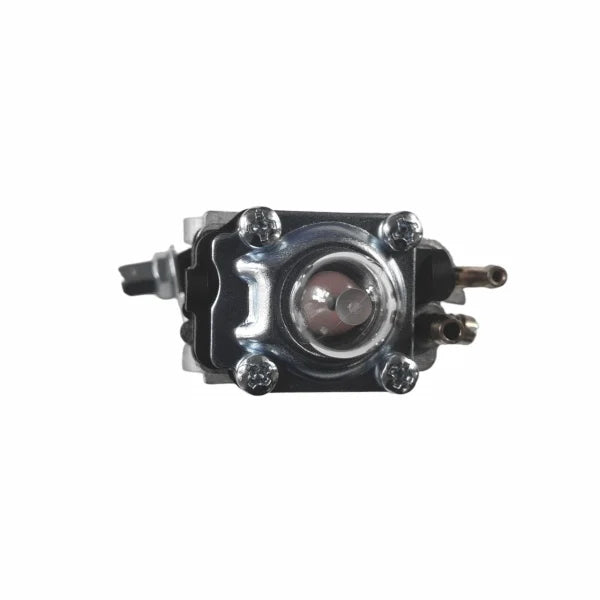 Carburator motocoasa 32F/34F/36F TL26/33, Elefant