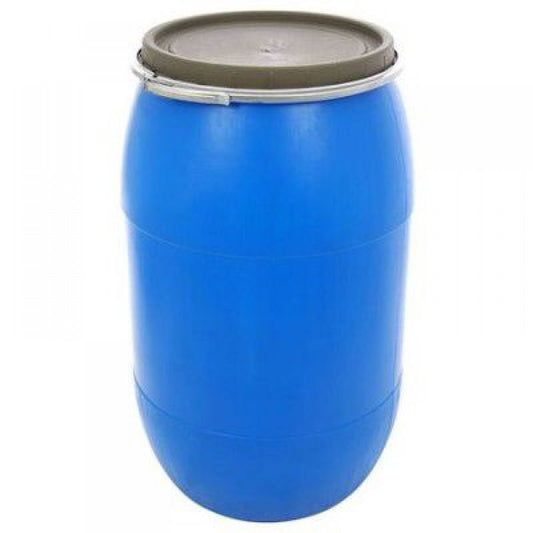 BARREL 220L