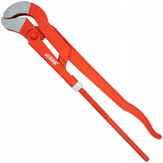 CHEIE REGLABILA TEVI 1* TIP S 40MM