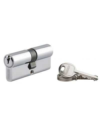 HUB IALA 35 x 35 METAL