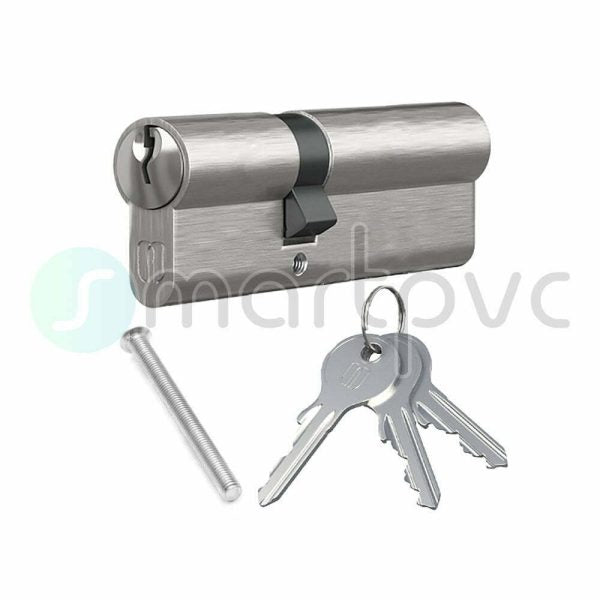 BUTUC EVER 90MM MS-CZ90
