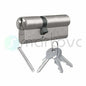 BUTUC EVER 90MM MS-CZ90