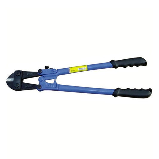 PLIERS FOR CUTTING IRON 750MM