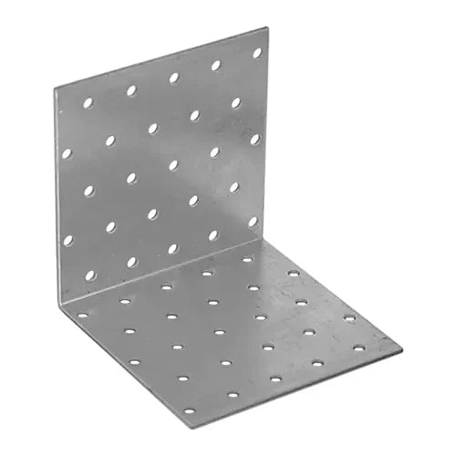 METAL CORNER 100X100X100