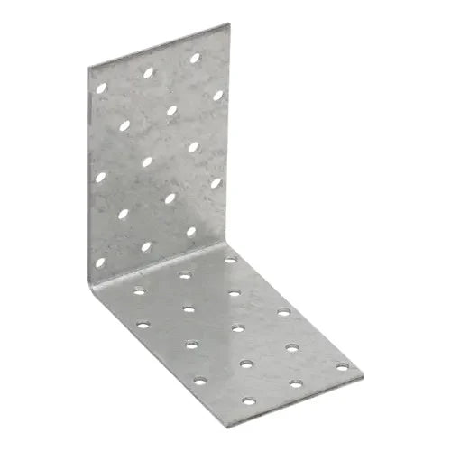 COLTAR METALIC 100X100X60