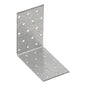 COLTAR METALIC 100X100X60