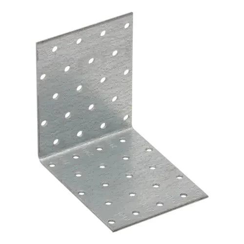 METAL CORNER 100X100X80