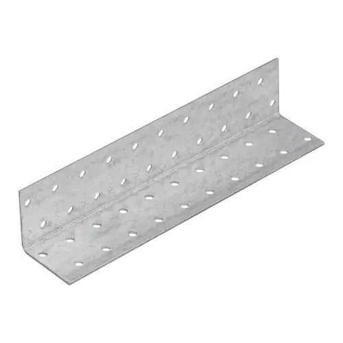 METAL CORNER 40X40X200